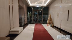 逸瑆 中層 D室 西灣河/筲箕灣