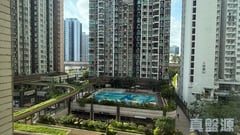 YUCCIE SQUARE TOWER 3 Low Floor Zone Flat D Yuen Long