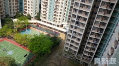 TIN SHING COURT SHING YI HOUSE (BLOCK C) Medium Floor Zone Tin Shui Wai