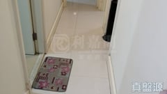 栢慧豪園 2期 栢慧豪廷 7座 天水圍