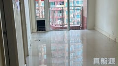 栢慧豪園 2期 栢慧豪廷 7座 高層 F室 天水圍
