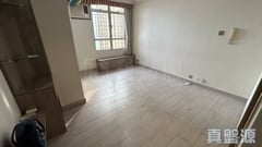 天盛苑 盛頤閣 (C座)