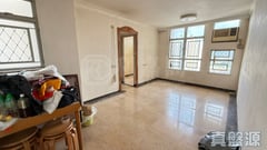 TIN SHING COURT SHING KAN HOUSE (BLOCK E) High Floor Zone Tin Shui Wai