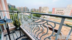 慧景轩 3座 天水围