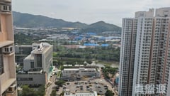 天頌苑 頌恩閣 (J座) 極高層 天水圍