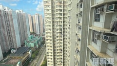天颂苑 颂泽阁 (M座) 高层 天水围