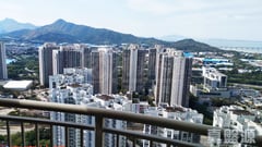 栢慧豪园 1期 2座