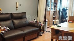 天頌苑 頌琴閣 (N座) 極高層 06室 天水圍