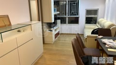 TIN SHING COURT SHING YUET HOUSE (BLOCK J) High Floor Zone Tin Shui Wai
