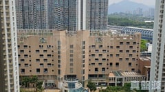 天盛苑 盛贤阁 (D座) 高层 天水围