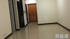 慧景轩 3座 高层 F室 天水围