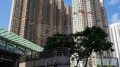 CENTRAL PARK TOWERS Phase 1 - Tower 1 Tin Shui Wai