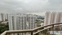 CENTRAL PARK TOWERS Phase 1 - Tower 5 High Floor Zone Tin Shui Wai
