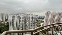 CENTRAL PARK TOWERS Phase 1 - Tower 5 High Floor Zone Tin Shui Wai