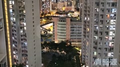 天頌苑 頌碧閣 (E座) 高層 天水圍