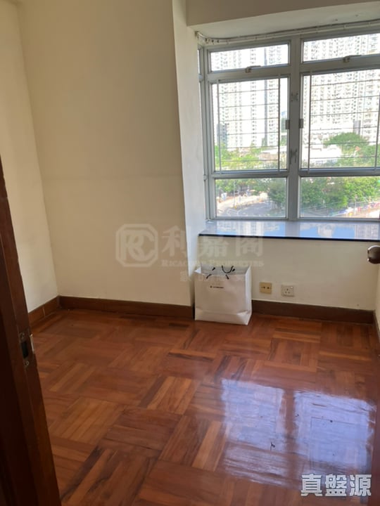 嘉湖山庄 1期 乐湖居 1座 低层 C室 天水围