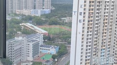 嘉湖山莊 1期 樂湖居 2座