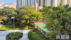 KINGSWOOD VILLAS PHASE 1 LOCWOOD COURT - Block 2 Low Floor Zone Tin Shui Wai