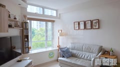 嘉湖山庄 1期 乐湖居 10座