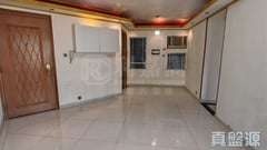 嘉湖山莊 1期 樂湖居 11座 天水圍