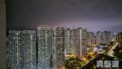 嘉湖山莊 2期 賞湖居 2座 極高層 天水圍