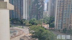 嘉湖山莊 2期 賞湖居 3座