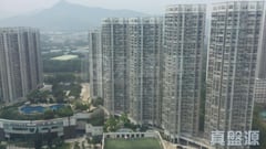 嘉湖山庄 2期 赏湖居 4座 极高层 G室 天水围