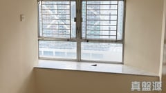嘉湖山莊 2期 賞湖居 5座 中層 F室 天水圍