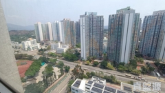 KINGSWOOD VILLAS Phase 2 Sherwood Court - Block 6 High Floor Zone Tin Shui Wai