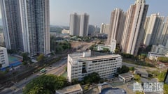 嘉湖山庄 3期 翠湖居 2座