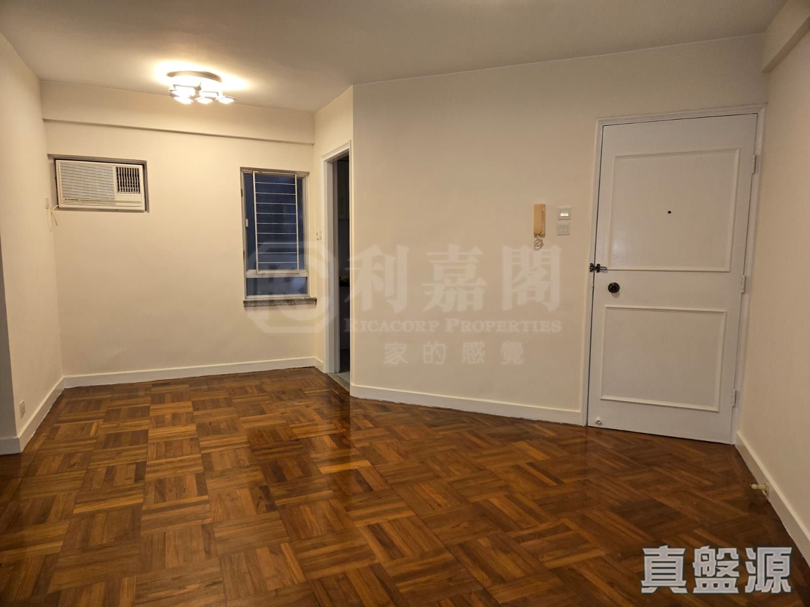 嘉湖山庄 5期 丽湖居 3座 低层 天水围