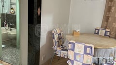 嘉湖山莊 5期 麗湖居 3座 極高層 天水圍