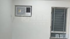 嘉湖山莊 5期 麗湖居 4座 中層 天水圍