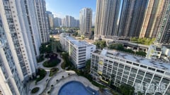 嘉湖山庄 5期 丽湖居 6座