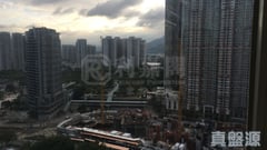 嘉湖山庄 5期 丽湖居 7座 高层 天水围