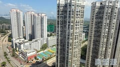 KINGSWOOD VILLAS PHASE 5 LYNWOOD COURT - Block 8 Very High Floor Zone Tin Shui Wai