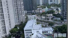嘉湖山庄 5期 丽湖居 8座