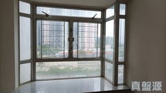 KINGSWOOD VILLAS PHASE 5 LYNWOOD COURT - Block 9 Low Floor Zone Flat B Tin Shui Wai