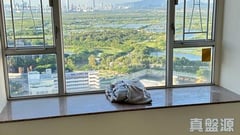 嘉湖山莊 6期 美湖居 2座 極高層 天水圍