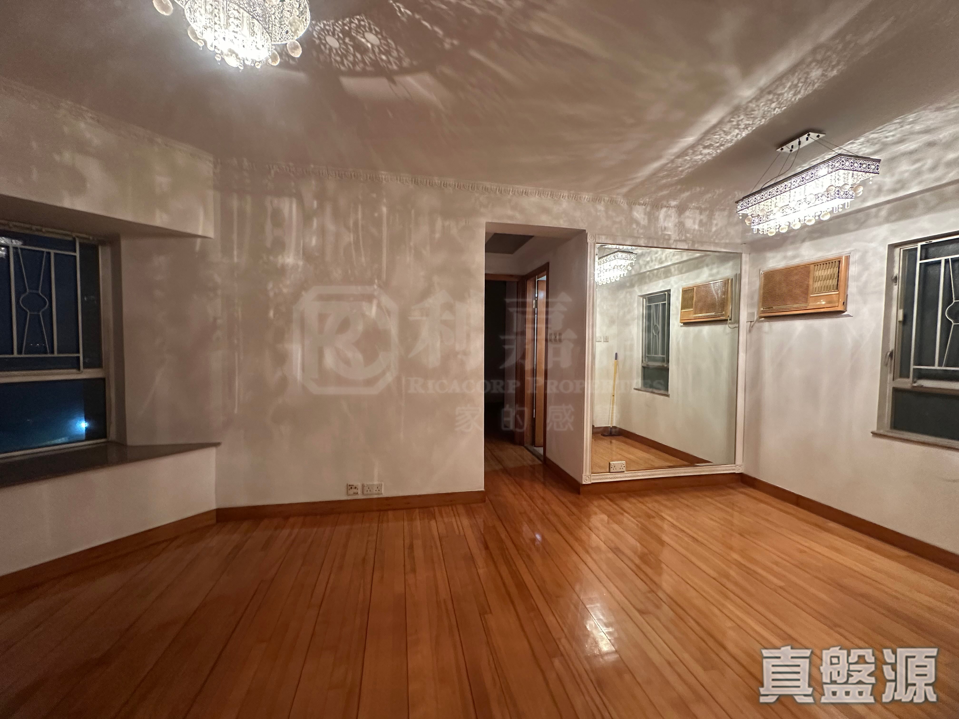 嘉湖山莊 6期 美湖居 3座 天水圍