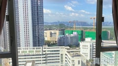 KINGSWOOD VILLAS PHASE 6 MAYWOOD COURT - Block 4 High Floor Zone Tin Shui Wai