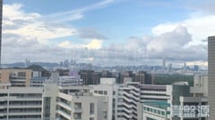 嘉湖山庄 6期 美湖居 4座 中层 天水围