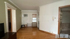 KINGSWOOD VILLAS PHASE 6 MAYWOOD COURT - Block 7 High Floor Zone Tin Shui Wai