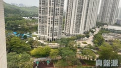 KINGSWOOD VILLAS Phase 6 Maywood Court - Block 8 Tin Shui Wai