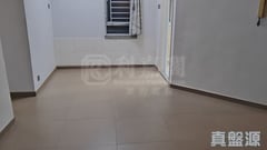 嘉湖山庄 7期 景湖居 2座