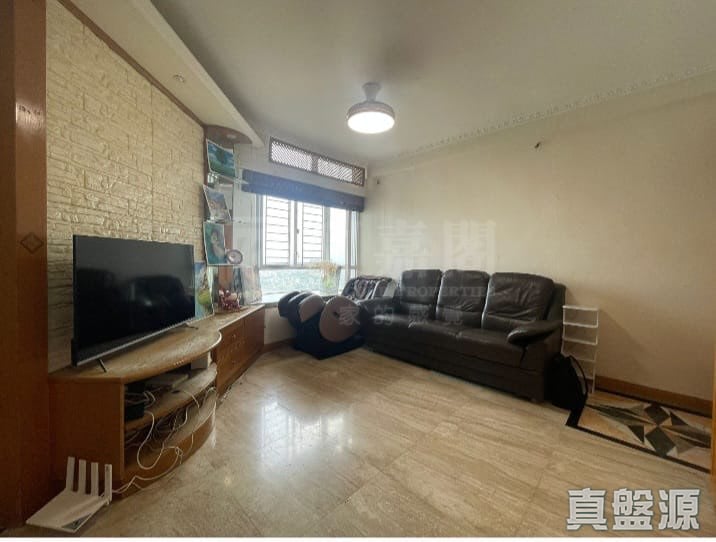 嘉湖山莊 7期 景湖居 4座