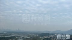 嘉湖山莊 7期 景湖居 4座 極高層 天水圍