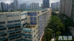 嘉湖山庄 7期 景湖居 8座