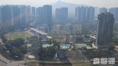 嘉湖山庄 7期 景湖居 9座 极高层 天水围