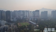 嘉湖山莊 7期 景湖居 9座 極高層 天水圍
